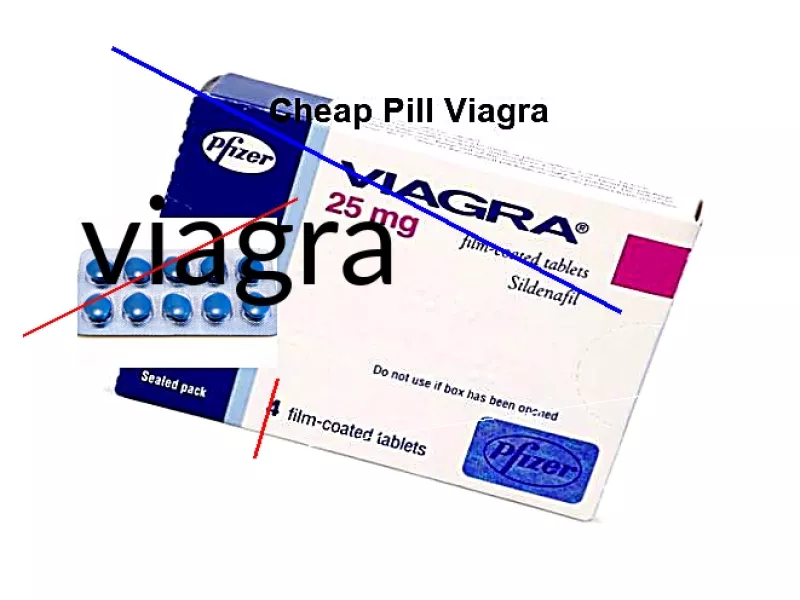 Acheter viagra suisse sans ordonnance